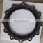 4089542 M11 Diesel Engine Crankshaft Rear Oil Seal