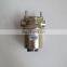 Wholesale diesel engine spare parts 4943049 QSB5.9 fuel transfer pump with high quality