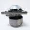 Brand New Diesel Engine Spare Parts 6CT 3800974 Water Pump