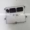 Hot Sale Original Quality QSB6.7 ISB Engine ECM 4921776 Engine Control Module