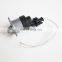 New SCV Pressure Regulator 294200-275 Dosing Unit Valve Measuring Tool