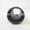High Performance K19 Diesel Engine Parts Water Transfer Tube 3049174