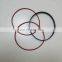 Diesel Engine Parts NTA855 N14 Cylinder Liner O Ring Seal 3032874