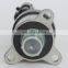 Fuel Metering Valve Common rail system valve Fuel Pump Inlet Valve 0928400627