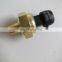 Diesel Engine Oil Pressure Switch 1840078 1840078C1 EBP Sensor Exhaust Back Pressure Sensor For Ford
