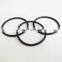 High Performance Diesel Engine Spare Parts 3926048 O Ring Seal