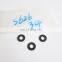 S-626 High Performance Truck Auto Engine Spare Washer