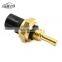 Water Coolant Temperature Sensor 37870-PJ7-003 For Honda Acura CRV Civic For Isuzu