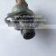 SCV Valve Fuel Pump Suction Control Valve 294200-0300 294200-0301