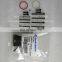 NO,108(3):C7 C9  INTERNAL GASKET KIT