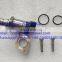 SCV Suction Control Valve Scv 294200-4750 For Hp3 Pump