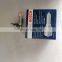 Oiriginal BOSCH Common rail nozzle  0 433 172 272 DLLA150P2272