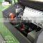 CR3000A common rail test system with emergency stop