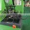 HEUI TEST BENCH