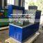 12PSB Diesel Fuel Injection Pump Test Bench