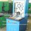 PT212 PT Cummins Fuel pump test bench--Selling well !