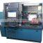 Vehicle Diagnostic Machine CR918 Test Eui Injector Common Rail Injector Tester Diesel Fuel