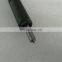 Original Common Rail Injector EJBR04901D