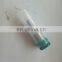 high quality M0019P140 Fuel injector nozzle M0019P140