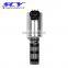 VVT Valve Oil Control Valve Engine Variable Timing Suitable for SUBARU B9 TRIBECA OE 10921-AA040 10921AA040 058109088D