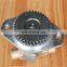 3912019 Sea Water Pump for cummins B5.9 M220 6B5.9 diesel engine spare parts manufacture factory sale price in china suppliers