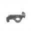 3069020 Lever Rocker  for cummins cqkms ISM-M635 diesel engine Parts QSM11 CM570  diesel engine Parts