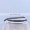 3028994 Water Makeup Tube for  cummins cqkms NTA-855G4(470) NH/NT 855 diesel engine spare Parts  manufacture factory in china