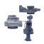 4372338 Water Pump for cummins  cqkms KTA38-D(M1) K38  diesel engine spare Parts  manufacture factory in china order