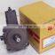 VCM-SF Pumps Variable Displacement Vane Pumps VCM-SF-20A/B/C/D for Machine Tool Pressure 1Mpa~7Mpa Flow:20L/min