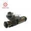 High quality and durable injector INP-018