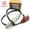 100% professional High quality best price Oxygen Sensor 03C906262BB