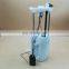 Fuel pump assembly Fit for SX4 2.0L-L4 2007-2013 15100-80840