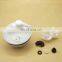 hydraulic fuel filter Cover fit for Corolla 77024-12010/77024-02060/7702412010 PLATE SUB-ASSY FUEL SUCTION