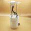 PAT Electrical Fuel Pump assembly Fit Land cruiser Prado 77020-60440 77020-60441 77020-35170