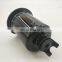 Chinese Car Fuel filter fit for Proton Wira/Sebring/Charade/Gran Move/Galant PW530720
