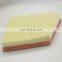 PAT Car Air Filter fit for E70 X5 13717548897