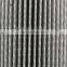 Alternative  3 micron oil hydraulic filter cartridge Internormen 0.1.E950.3VG.10.S.P