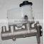 Car Brake Master CYLINDER for Car AE101 EE101 47201-12820