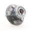 Wheel Bearing Hub Assembly, 512133, 4616263, 4616263AA, BR930176
