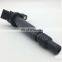 Good Quality Auto Ignition Coil OEM 90919-02250