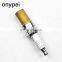Wholesale Price Good Performance Iridium Spark Plug OEM No.BPR5EGP 7082