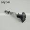 Replace Ignition Coil 06A 905 115 D For A3 A4 A6 TT Golf IV Jetta Passat New Beetle Bora Seat 06A905115D