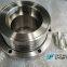 ZCMSS type single seal face mechanical seals for chemical pumps or slurry pumps with external flushing water