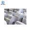 aisi 306 stainless steel coil