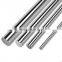 AISI 316l 10m stainless steel round bar