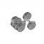 custom high quality super strong permanent N35 N52 N45 N36 N38 powerful round magnet neodymium