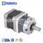 Nema14 holding torque stepper motor