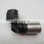 Factory Price Car Parts 90919-05025 9091905025 90919-05029 90919-05036 For Auris Avensis Camshaft Position Sensor