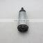guangzhou jinshengxi 195130-6990 1951306990 23221-75020 for Toyota 2004-2007 Highlander 2.4L 2AZFE hengney fuel pump