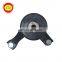 Automotive Spare Parts Car OEM 12371-0H020 Engine Mount Bracket Supplier